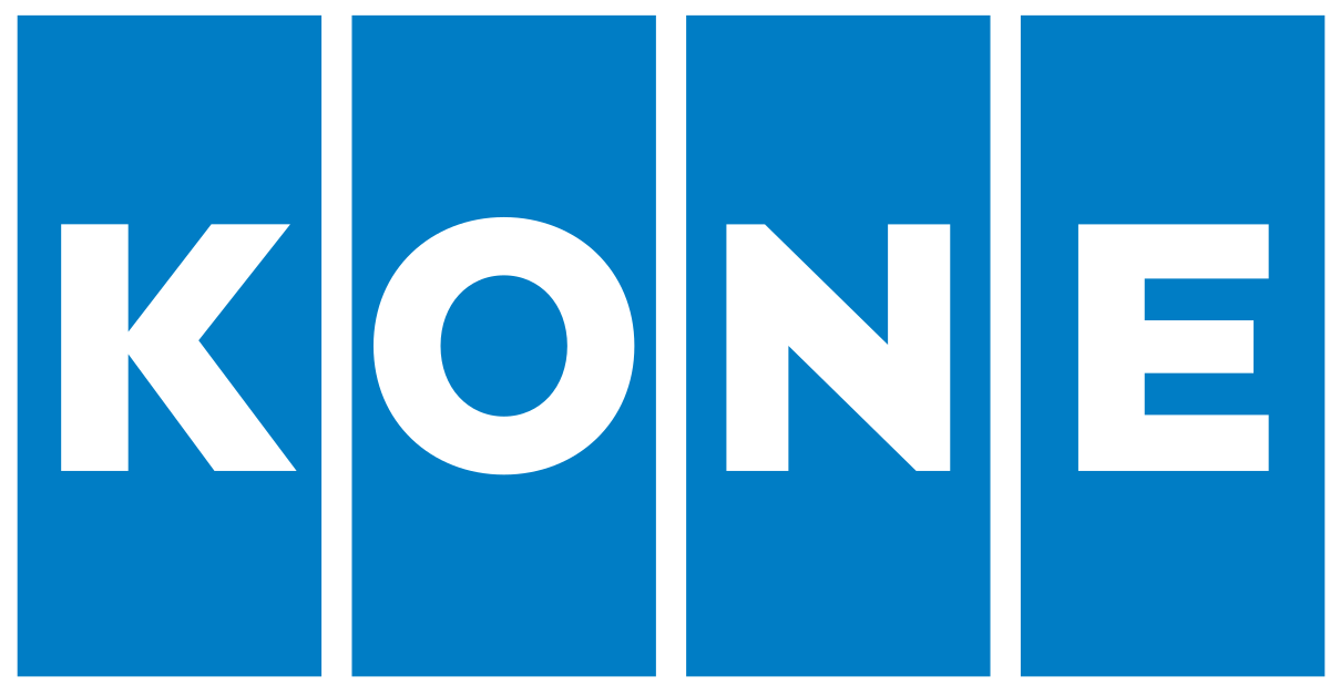 partner