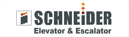 partner